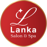 chatgpt image oct 19, 2025, 04 38 35 pm