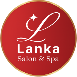 chatgpt image oct 19, 2025, 04 38 35 pm