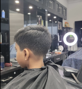 Home screen shot 2025 10 29 at 2.00.29 pm