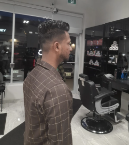 Home screen shot 2025 10 29 at 2.00.56 pm