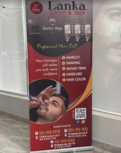 Home screen shot 2025 10 29 at 2.01.23 pm