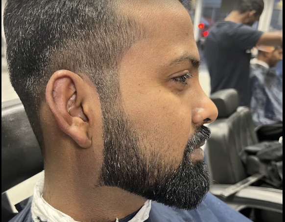 screen shot 2025 11 04 at 2.18.32 pm