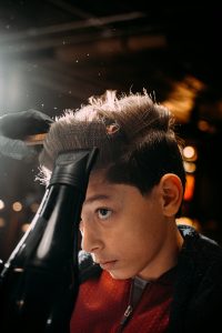 Home amr taha mrxwnkfhjxi unsplash