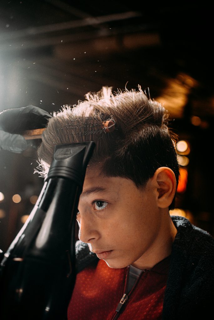 amr taha mrxwnkfhjxi unsplash