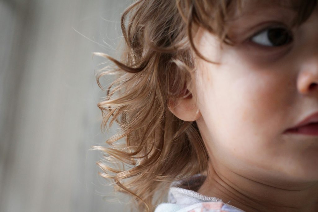 jessica hearn nteaiuc9uk4 unsplash